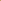 Sunlit Glam Mustard Mirror Magic Anarkali Suit Set