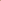 SUNEHRI Light Pink Suit Set