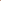 SUNEHRI Light Pink Suit Set