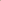 Aanika pink silk suit set