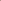 Aanika pink silk suit set