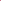 Aanika pink silk suit set