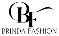 Brinda Fashion