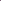 Anupriyaa Purple Silk set
