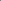 Anupriyaa Purple Silk set