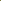 Beige Fern Cotton Suit Set