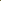 Aaria Leaf Suit Set