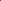Cocoa Bloom Suit Set
