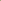 Aashi green organza suit