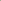 Athena green silk suit set