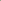 Athena green silk suit set