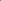 Disty green organza dress