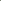 Disty green organza dress