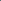 Alluring green chanderi suit set