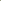 Aura green suit set