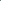 Arra blue suit set