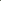Bottle Green cosmos sharara set