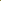 APPLE GREEN KURTA JACKET SET
