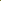 APPLE GREEN KURTA JACKET SET