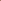Autumn Radiance Orange Suit Set