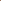 Autumn Radiance Orange Suit Set