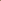Autumn Radiance Orange Suit Set