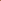 Cinnamon Glow Orange Suit Set