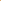 brown organza lehenga choli set