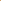 brown organza lehenga choli set