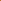 GRACE NIGHT STAR CHOCOLATE SUIT SET