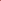 Aarohi Red Muslin Kurta Set