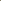 Lime Glow Elegance Sharara