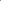 Aqua Sharara Charm Sharara SUit Set