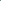 Aqua Sharara Charm Sharara SUit Set