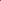 Neha Red Sharara Set