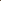 Rangtaali Fire – Bold in Orange & Black