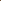 Rangtaali Fire – Bold in Orange & Black