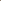 Golden Glow Sharara