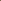 Rust Silk Blend Patiala Suit with Zari & Mirror Work Detailing