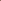 Maroon Majesty Glow Lehenga choli