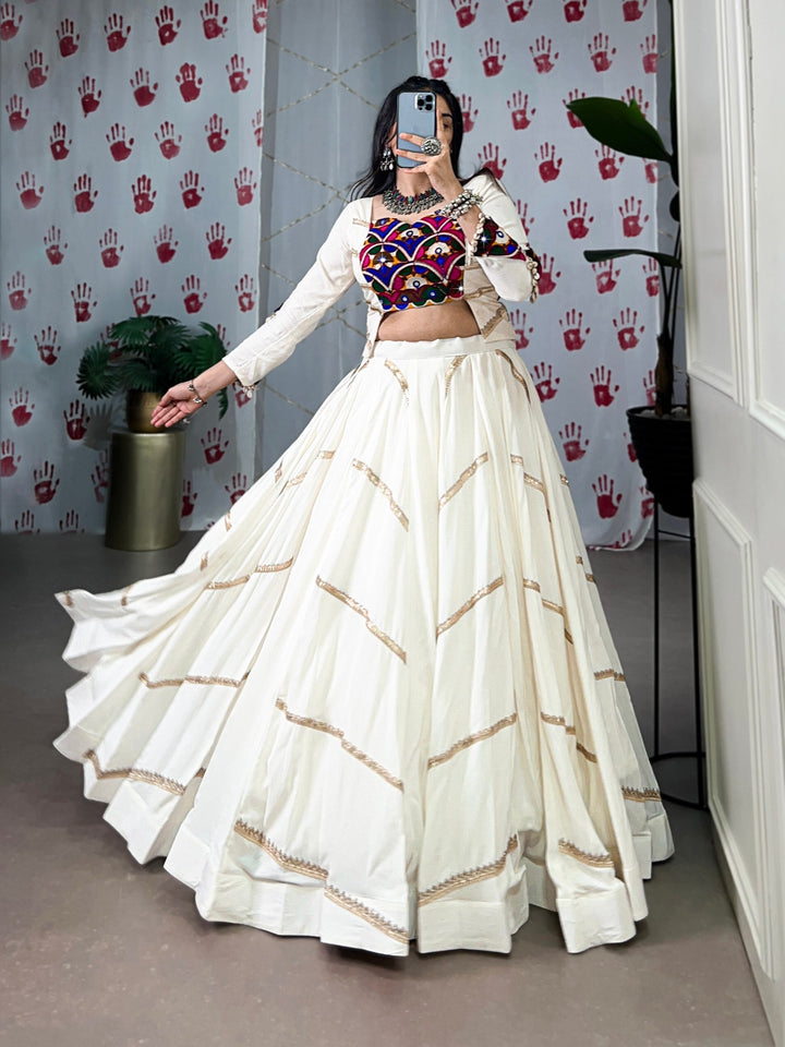 Navratri Raas